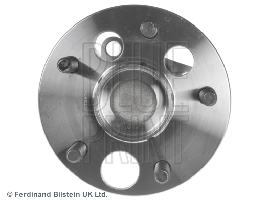 ADT383112 BLUE PRINT